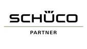 Schüco International KG