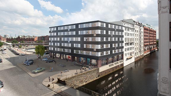 Schüco International KG