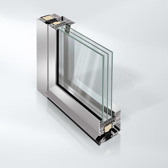 Bildquelle: Schüco International KG