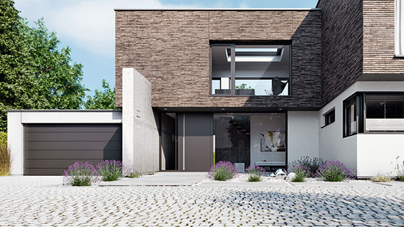 Bildquelle: Schüco International KG