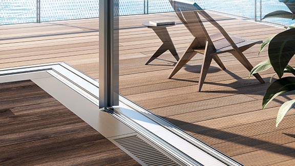 Schüco International KG