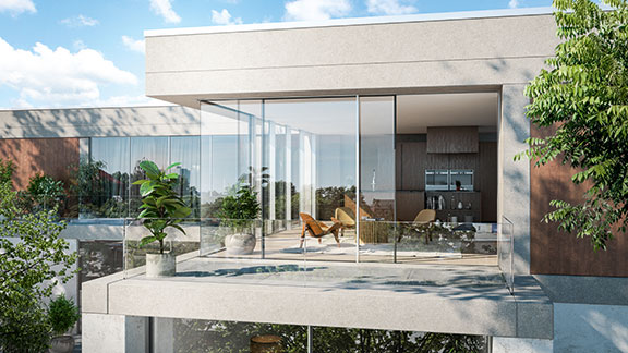 Bildquelle: Schüco International KG