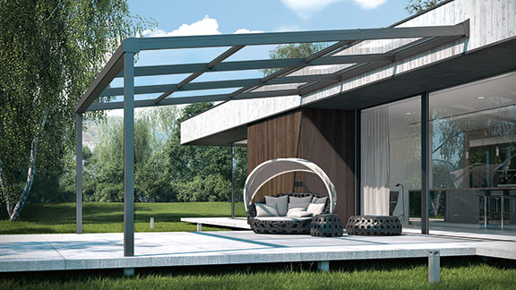 Bildquelle: Schüco International KG