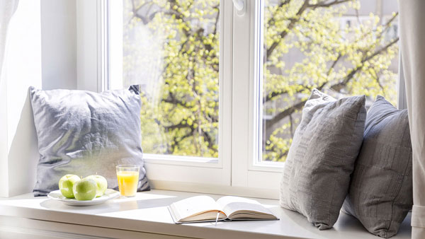 Referenz | Metallbau Wessel GmbH & Co. KG