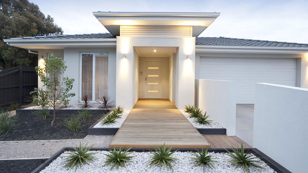 Referenz | Metallbau Wessel GmbH & Co. KG