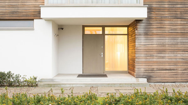 Referenz | Metallbau Wessel GmbH & Co. KG